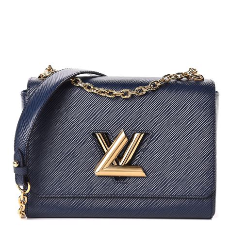 lv twist price|louis vuitton twist mm price.